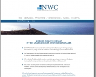 Bild Niebuhr Wealth Consult GmbH