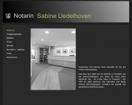 Bild Sabine Uedelhoven