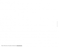 Bild ROST Corporate Communication