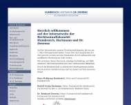 Bild Hans-Wolfgang Humbroich