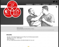 Bild Wing Tsun Zentrum