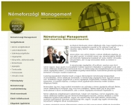 Bild Web Dream Studio GbR