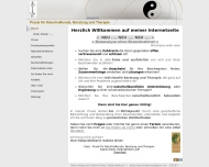 Bild Naturheilpraxis 