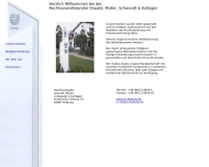 Bild Manfred Mller