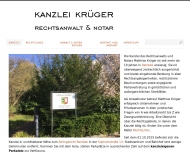 Bild Ralf Mller
