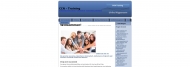 Bild CCN - Training 