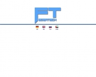 Bild FederTech Automotive GmbH