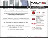 Bild Voloh Computer & Components