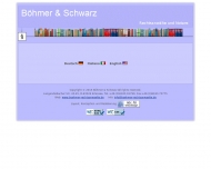 Bild Dr. Ulrich Sander