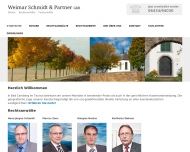 Bild Hans-Jrgen Schmidt