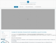 Bild IPS Innovativ Personalservice GmbH & Co. KG