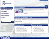 Bild Unfallinstandsetzung Starzinger