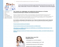 Bild BK-Consilium UG