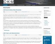 Bild CKM Christian Kunkel