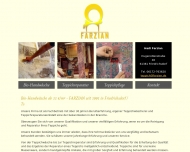 Bild Farzian