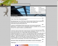 Bild CTN