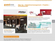 Bild Guest-One GmbH