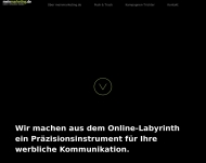 Bild meinmarketing.de GmbH & Co. KG