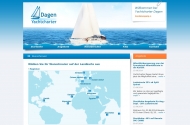 Bild Yachtcharter Dagen