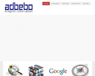 Bild adbebo