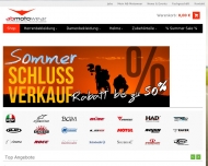 Bild AB-Motowear GmbH