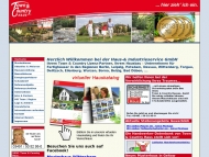 Bild Town & Country Musterhaus Pierre Niendorf