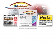 Bild karo-lack GmbH