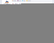 Bild dm-drogerie markt GmbH & Co. KG