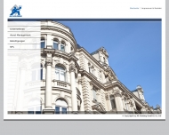 Bild AK Holding GmbH & Co. KG