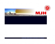 Bild Metall- und Stahlbau Janen & von Hehl Verwaltungsges. mbH