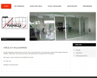 Bild Metallbau Puchalla GmbH