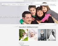 Bild Fotostudio Hummer