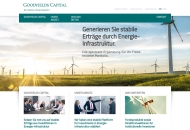 Bild Goodyields Capital