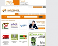Bild Kromberg Metallbau GmbH