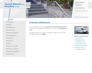 Bild Oswald Wtzold GmbH