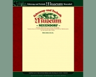 Bild Karl & Christian Zimmermann GmbH