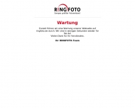 Bild Ringfoto - Foto Aktuell
