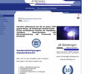 Bild JB-Salzbergen-Metall-GmbH