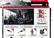 Bild Moto-Act