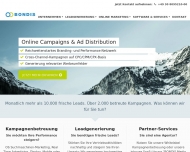 Bild BONDIS GmbH