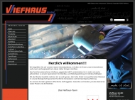 Bild Viefhaus GmbH