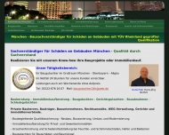 Bild Bausachverstndiger