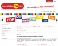 Bild Waibelmedia