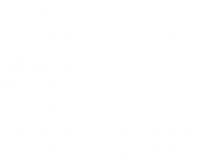 Website HypoVereinsbank