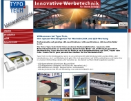 Bild LED&vision