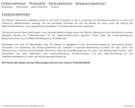 Bild Wichelmann-Montage-GmbH