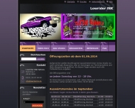 Bild Lowrider INK Tattoos