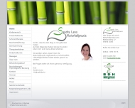 Bild Naturheilpraxis Lens Soest