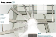 Bild Hettwer Metallbau GmbH