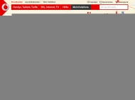 Bild Vodafone - Klingenbergstr. Jens Brinkmann